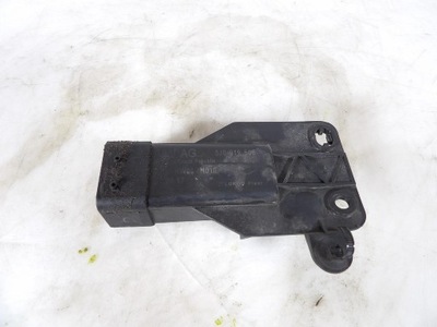 Модуль вентиляторів skoda fabia iii 2017 rok фото №1