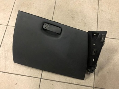 Ferrari california f149 бардачок консоли пассажира фото №1