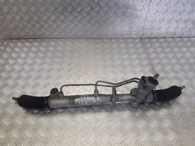 Рейка рульова fiat croma ii 1.8 ac46000042 фото №1