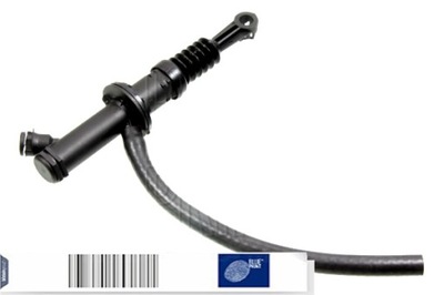 Blue print насос сцепления renault grand scenic ii megane ii scenic ii фото №1