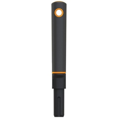 Trzonek krótki S Fiskars QuikFit