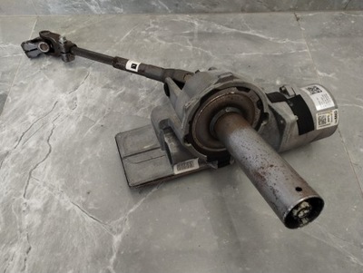 Підсилювач електричний opel corsa e 13428865 фото №1