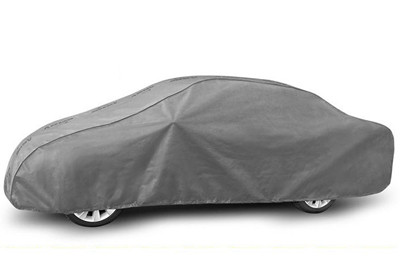 COVER TENT ON AUTO SEDAN 500-535 CM  