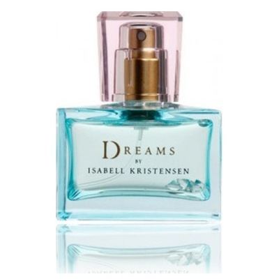 Isabell Kristensen Dreams 50 ml EDP