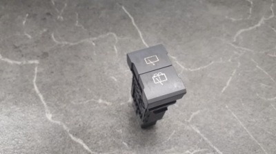 93741fd000 переключатель дворник kia rio фото №1