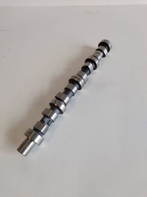 Ford transit 1996 з передній wał колінчастий фото №1