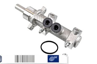 Blue print насос гальмівна nissan interstar opel movano a renault фото №1