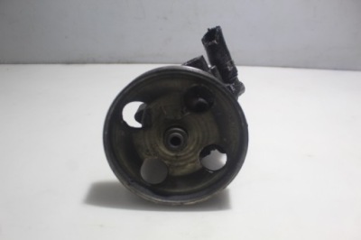 Насос усилителя peugeot 607 2.2hdi фото №1