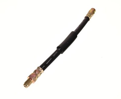 CABLE DE FRENAPARA ELAST. PARTE TRASERA PARA VW A100 82-94 240M  