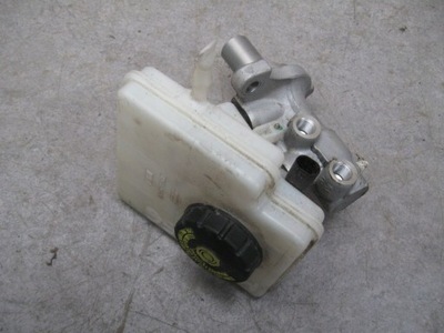 Насос гальмівна mini cooper s r56 фото №1