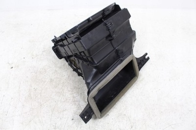 Отопитель корпус вентилятора forester iv 2018 фото №1