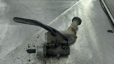 Помпа гальмівна renault clio 8200129956b фото №1