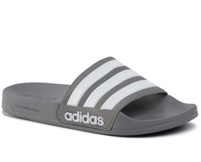 KLAPKI ADIDAS ADILETTE SHOWER AQ1703 r. 40,5