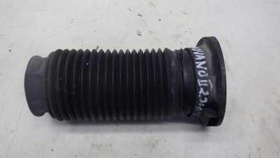 Резиновый элемент защита амортизатора opel movano b фото №1