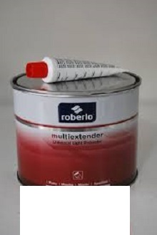 ROBERLO MULTIEXTENDER 1,5L.