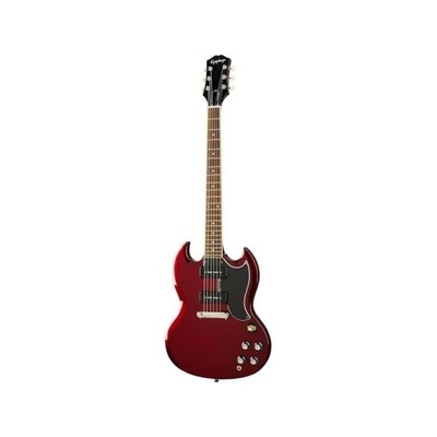 EPIPHONE SG SPECIAL P-90 SBU GITARA ELEKTRYCZNA