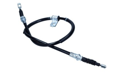 Трос тормоза ручного maxgear 32-1415 фото №1