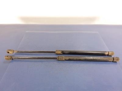 Peugeot 307 kombi амортизаторы задний крышки фото №1