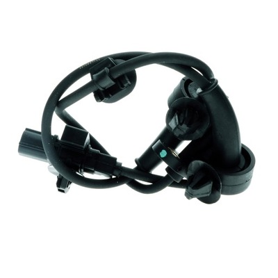 Датчик abs задня лівий do honda civic viii einparts фото №1