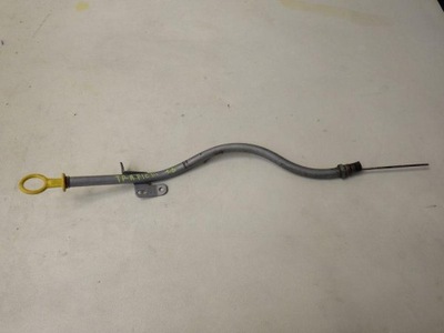 Щуп щуп масла trafic vivaro iii 1.6 dci фото №1