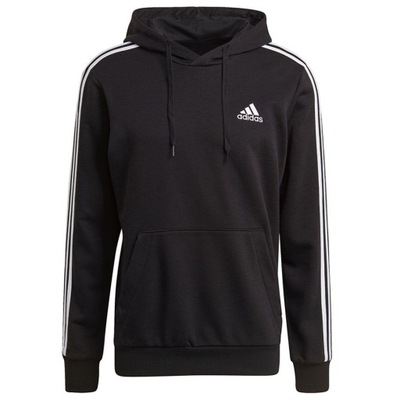 Bluza męska ADIDAS GK9062 Czarny XL