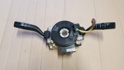 Ford maverick lift - перемикач важіль стрічка фото №1