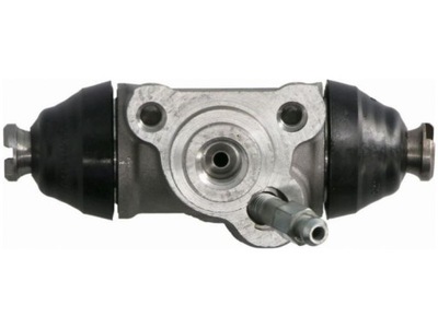 Lpr 5343 цилиндрик тормозной задняя l фото №1