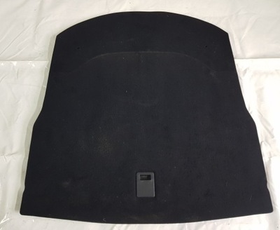 Mercedes e w212 обшивка багажника пол oryg фото №1