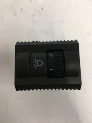 Переключатель уровня света skoda citigo 1s0941333 фото №1
