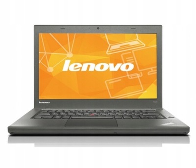 Ultrabook Lenovo ThinkPad 14 i5 8GB 500GB WIN10
