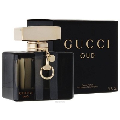 Gucci Oud EDP 50ml