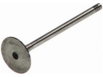 КЛАПАН ВПУСКНОЙ FRECCIA R4864/S 