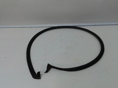 Vw eos прокладка дах фото №1