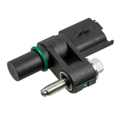 SENSOR POSICIÓN ROLLO DISTRIBUCIÓN CITROËN C-ELYSEE C1 C3  