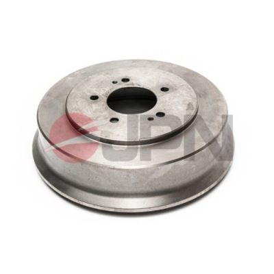 Jpn 60h0508-jpn барабан тормозной фото №1