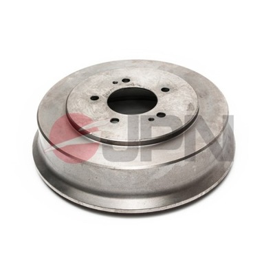 Jpn 60h0508-jpn барабан гальмівний фото №1