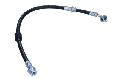 CABLE HAM. ELAST. NISSAN P. ALMERA TINO 1,8-2,0/2,2DCI 00-06 LE 52-0591  