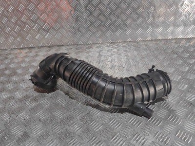 Kia proceed lift gt 1.6 t-gdi воздухозаборник воздуха труба 28140-m6850 фото №1