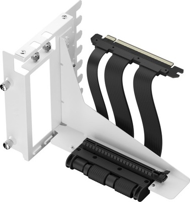 Fractal Design Flex 2