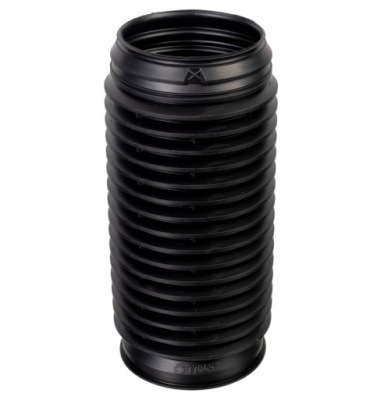 Febi bilstein 46720 защита / пневмоподушка воздушный / амортизатор фото №1