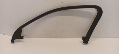 Audi q3 рамка дверь правый перед 83f867610 фото №1