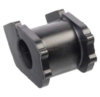 Febi bilstein 107936 подвеска, стабилизатор фото №1