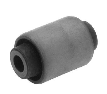 BLOQUE SILENCIOSO PALANCA MAZDA 125 1.3-1.25L 1996-  