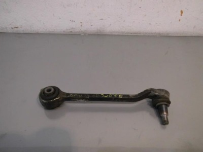 Рычаг правый перед bmw x4 f26 3.0 d фото №1