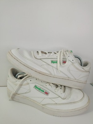 REEBOK CLASSIC buty męskie r.45