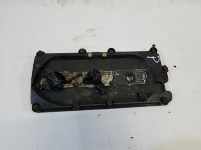 Кришка клапанів права 3.0 tdi cap audi a5 8t фото №1