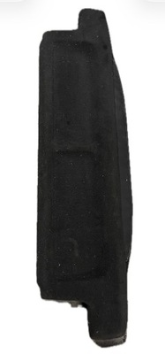 Volvo v40 97-03 шторка полка багажника фото №1