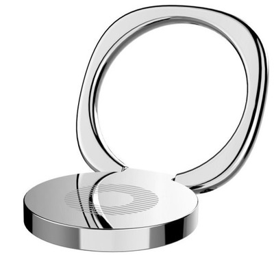 UCHWYT PIERŚCIEŃ, RING HOLDER BASEUS PRIVITY