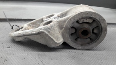 8E0501522H BOLSA SUSPENSIONES VW PASSAT B5 1.9TDI AVF  