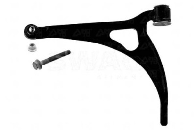 Swag рычаг перед audi a2 8z0 1.4 1.6 fsi 1.2tdi фото №1